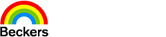Beckers Group logo