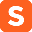 Sycomore Asset Management logo