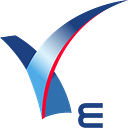 BlackVe logo