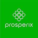 Prosperix logo