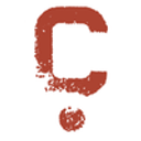 Aravan Cargo Inc logo