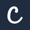 celebrate company logo