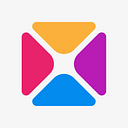 Daxko logo