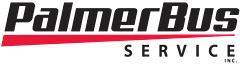 Palmer Bus Financial Management logo
