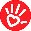 Phoenix Children's logo