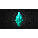 Refine Studio logo