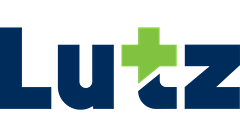 Lutz logo