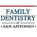 Family Leisure of San Antonio logo