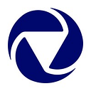 Vortex Industries. logo