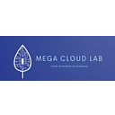 Mega Cloud Lab logo