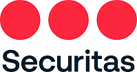Securitas Sicherheitsdienstleistungen logo