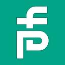 Pepperl+Fuchs SE logo