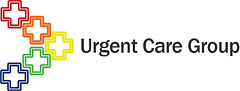 URGENT CARE GROUP LLC logo
