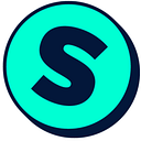 Sipsy Beverly logo