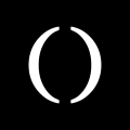 Nuovo Photography logo