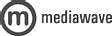 mediawave commerce logo