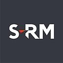S-RM logo