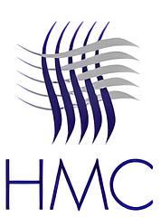 Hotel Management and Consulting logo