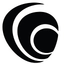 MHA TRUCK REPAIR INC. logo