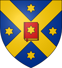 University of Otago  logo