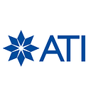 ATI logo