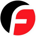 Fortigo Freight Services Inc. logo