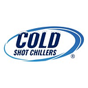 Cold Shot logo