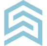 Startup Accelerator logo