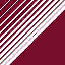 Performance Contracting, Inc. (PCI) logo
