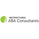 Instructional ABA Consultants logo