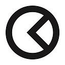 Kofisi logo
