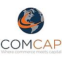 ComCap Holdings LLC logo