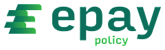 ePayPolicy logo