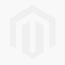Russell Stover logo