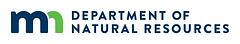 Minnesota Department of Natural Resources logo