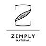ZIMPLY NATURAL GmbH logo