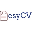 esyCV logo