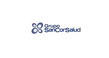 SanCor Salud logo