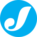 Jacuzzi Group logo
