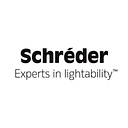 Schréder logo