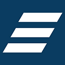 Eugenus, Inc logo