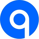 Quantazone logo