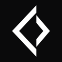 Kingpin Cargo llc logo