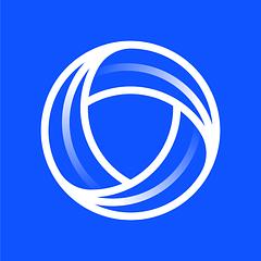 Doppel logo