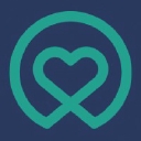 Medica logo