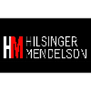 The Hilsinger Company Parent, LLC logo