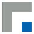 Fontin & Company Managementberatung logo