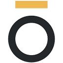 HALO Precision Diagnostics logo