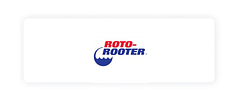 Roto-Rooter dba Entrust Services logo