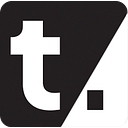Teamified logo